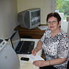 <b>Maria Noaje</b>