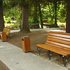 <b>Parc Central</b>