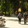 <b>Parc Central</b>
