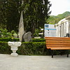 <b>Parc Central</b>