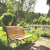 <b>Parc Cascada</b>