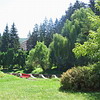 <b>Parc Parang</b>