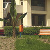 <b>Parc Parang</b>