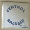 <b>Baza tratament</b>