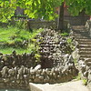 <b>Parc central</b>