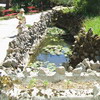 <b>Parc central</b>
