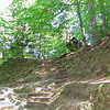 <b>Padure Olanesti</b>