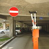 <b>Parcare centru</b>