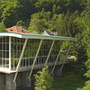 <b>Piscina Sulfuroasa</b>