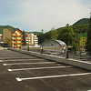 <b>Parcare centru</b>