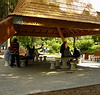 <b>Parc Central</b>