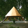 <b>Parc Central</b>