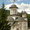 Biserica Parohială „Izvorul Tămăduirii”