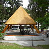 Parc Central<br />
Baile Olanesti