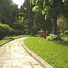 Parc<br />
Baile Olanesti