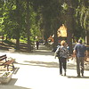Parc<br />
Baile Olanesti