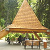 Parc<br />
Baile Olanesti