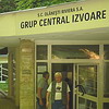 Aleea Izvoarelor<br />
Baile Olanesti