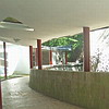 Izvoare<br />
Baile Olanesti