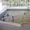 Piscina Mare