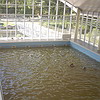 Piscina Mare