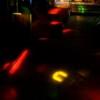 Club Heaven