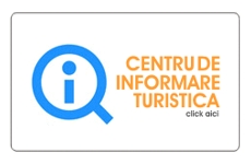 CENTRU DE INFORMARE TURISTICA BAILE OLANESTI