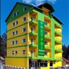 <b>Oferte Revelion in Baile Olanesti ~2011~ !</b>