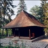Baile Olanesti - Manastirea Surpatele - Manastirea Dintr-un Lemn - Manastirea Govora