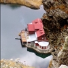 Baile Olanesti - Balea Lac - Balea Cascada