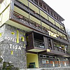 Hotel Tisa