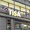 Hotel Tisa