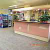Hotel Tisa