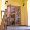 Hotel Tisa