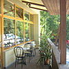 Hotel Tisa