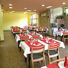Hotel Tisa