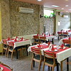 Hotel Tisa