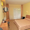 Hotel Tisa
