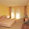 Hotel Tisa