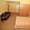 Hotel Tisa
