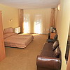 Hotel Tisa