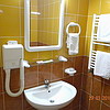 Hotel Tisa