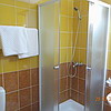 Hotel Tisa