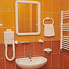 Hotel Tisa