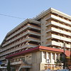 Hotel Olanesti