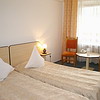Hotel Olanesti