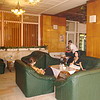 Hotel Olanesti
