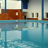 Hotel Olanesti