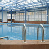 Hotel Olanesti