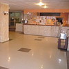 Hotel Livadia